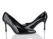 Туфли Loretta A295-4 от магазина Frison