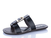 Шлепанцы Alimama-Girnaive JN15 от магазина Frison