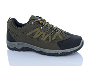 Кроссовки Aba FC307 khaki от магазина Frison