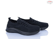 Кроссовки Moli M80-1 от магазина Frison