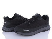 Кроссовки Okshoes A235-1 от магазина Frison