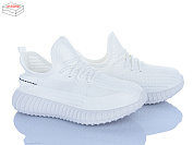 Кроссовки Seven 777-B11-2 от магазина Frison