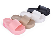 Шлепанцы Alex D722 mix от магазина Frison