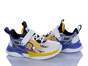 Кроссовки Red Hat 44-3563-3 от магазина Frison