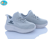 Кроссовки Bbt F781-1-8 от магазина Frison