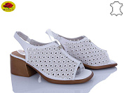 Босоножки Meideli XX85003-21 от магазина Frison