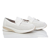 Туфли Zahar 0T00-6 піна от магазина Frison