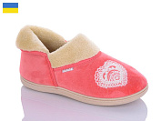 Progress Dago T03 кораловий от магазина Frison