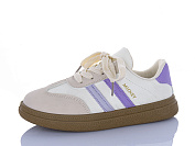 Кроссовки Ashiguli 2034-5 от магазина Frison