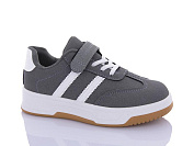 Кроссовки Okshoes 546-4 от магазина Frison