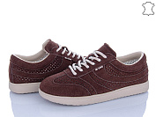 Кроссовки Itts P02-4 от магазина Frison