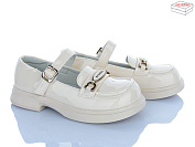 Туфли Clibee-Shosho ABC3683P beige от магазина Frison