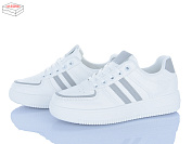 Кроссовки Happy 186-6 от магазина Frison