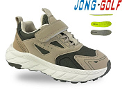 Кроссовки Jong-Golf B11667-5 от магазина Frison