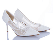 Туфли Loretta WDA30-3 от магазина Frison