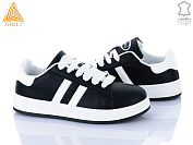 Кроссовки Stilli Group JH100-20 шкіра от магазина Frison