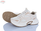 Кроссовки Xifa SSS11-3 от магазина Frison