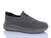 Кроссовки Kmb A309-8 от магазина Frison