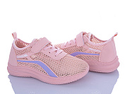 Кроссовки Bluerama L512-8 от магазина Frison