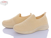 Кроссовки Qq Shoes AL06-4 от магазина Frison