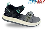 Босоножки Jong-Golf C20635-2 от магазина Frison