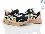 Кроссовки Okshoes 50974E LED от магазина Frison