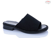 Шлепанцы Horoso EA209-1 от магазина Frison