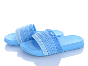 Шлепанцы Xifa Kids XF01-7158-313 от магазина Frison