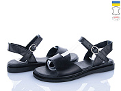 Босоножки Ailinda 6952-2 от магазина Frison