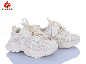 Кроссовки Солнце G653-2P от магазина Frison