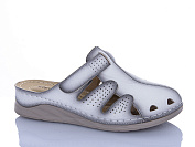 Шлепанцы Leguzaza K46-1 от магазина Frison