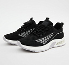 Кроссовки Allshoes 198225 от магазина Frison