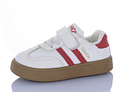 Кроссовки Ashiguli 2030-2 от магазина Frison