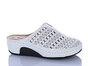 Шлепанцы Wsmr A807-2 от магазина Frison