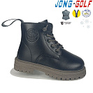 Ботинки Jong-Golf B40381-40 от магазина Frison