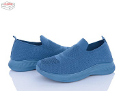 Кроссовки Zahar 017-5 піна от магазина Frison