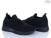 Кроссовки Okshoes L983-1 от магазина Frison