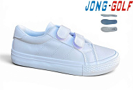 Кеды Jong-Golf C12014-7 от магазина Frison