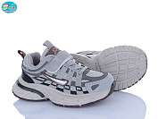 Кроссовки Bbt H753-3-7 от магазина Frison