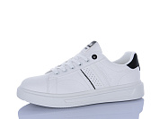 Кроссовки Dafuyuan SK16-2 от магазина Frison