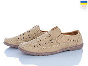 Туфли Viktoria 461 beige от магазина Frison