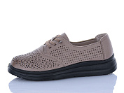 Туфли Brother B303-11 от магазина Frison