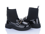 Ботинки Xifa Kids XH2240-3A от магазина Frison