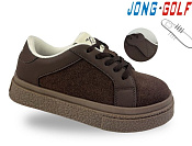Кеды Jong-Golf C11916-4 от магазина Frison
