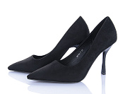 Туфли X&L QQ100-1 от магазина Frison