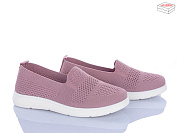 Туфли Kulada-Ucss-M•D 2502-6 от магазина Frison