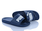 Шлепанцы Kaia M-PM04-50 от магазина Frison