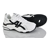 Кроссовки Lb L1161-1 от магазина Frison