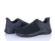 Кроссовки Moli A211-1 піна от магазина Frison