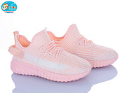 Кроссовки Bbt F780-3-2 от магазина Frison